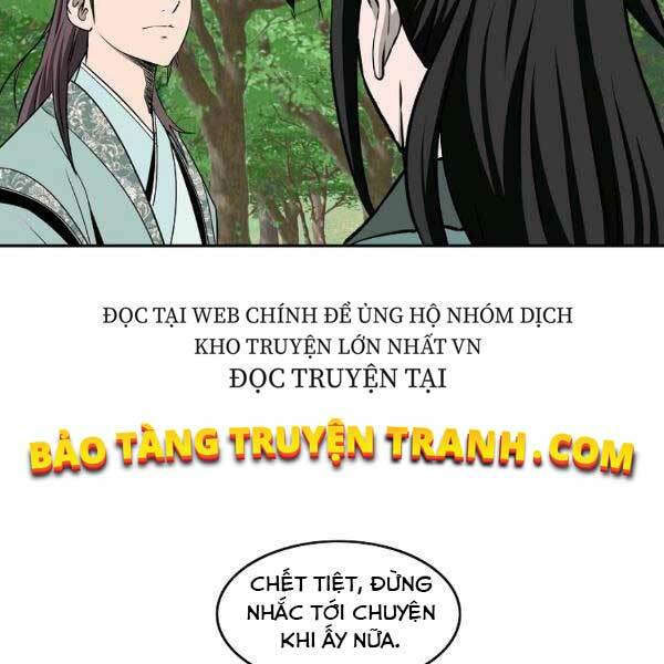 Chương 98 - Trang 14