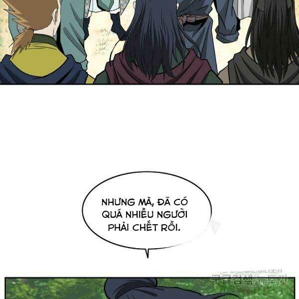 Chương 98 - Trang 17
