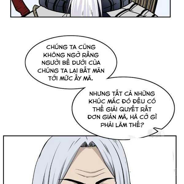 Chương 98 - Trang 3