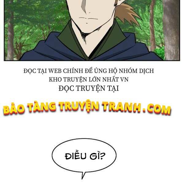 Chương 98 - Trang 25
