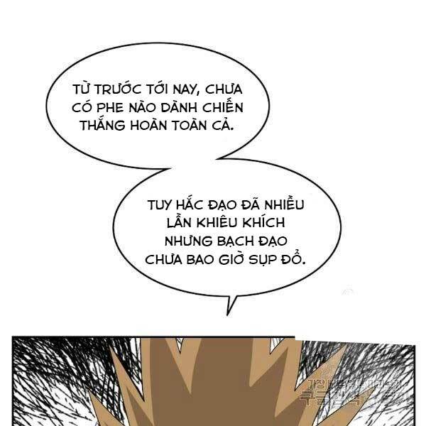 Chương 98 - Trang 27
