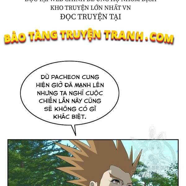 Chương 98 - Trang 29