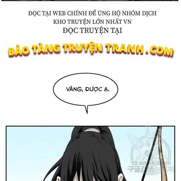 Chương 98 - Trang 36