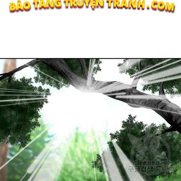 Chương 98 - Trang 40