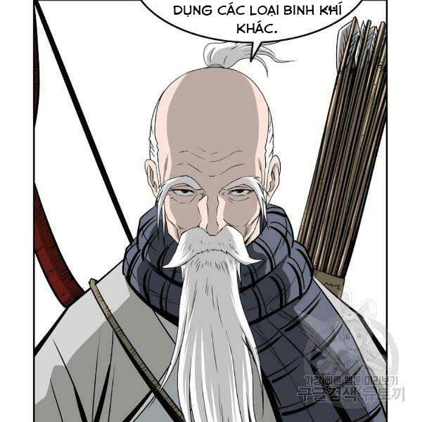 Chương 98 - Trang 45