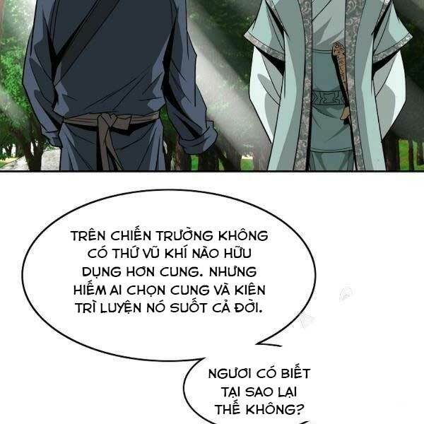 Chương 98 - Trang 47