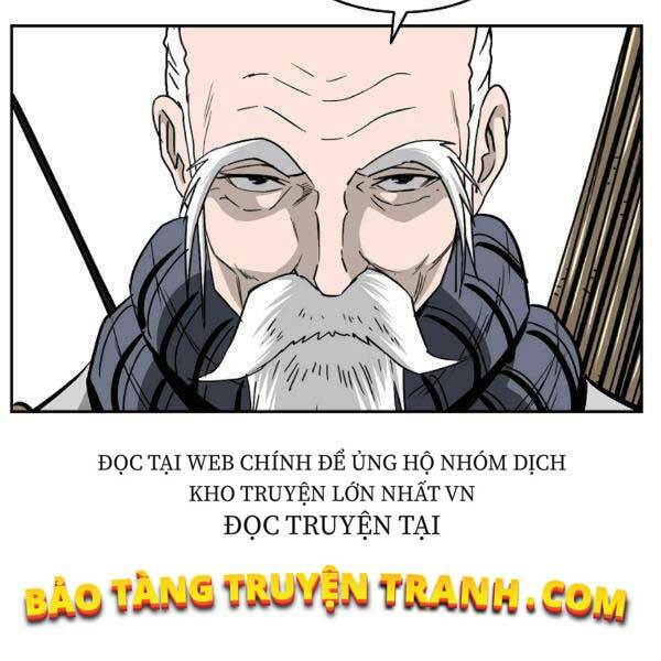 Chương 98 - Trang 48