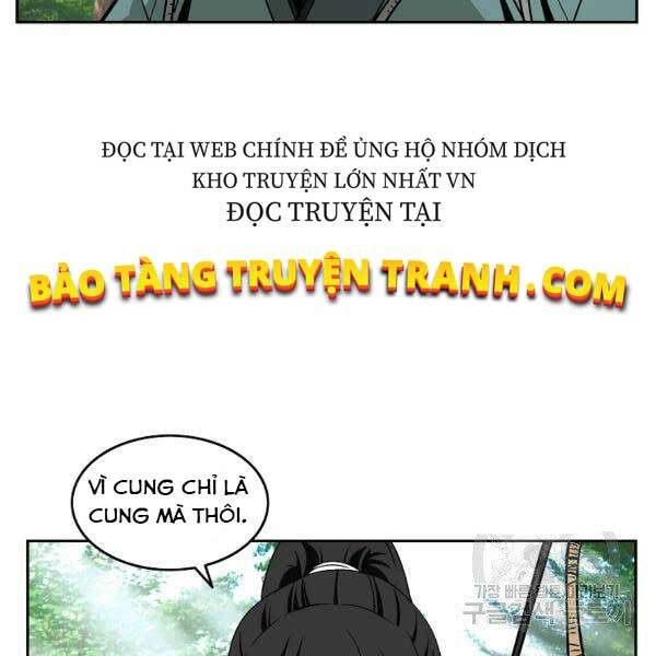 Chương 98 - Trang 50