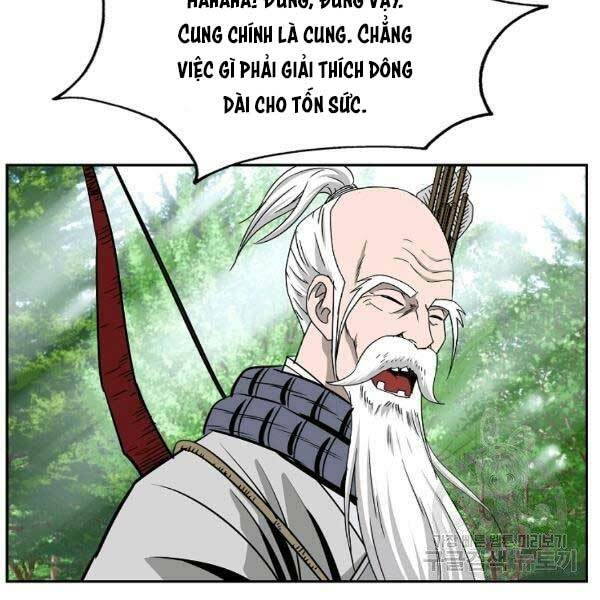 Chương 98 - Trang 52