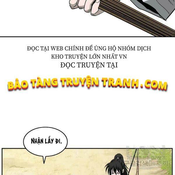 Chương 98 - Trang 54