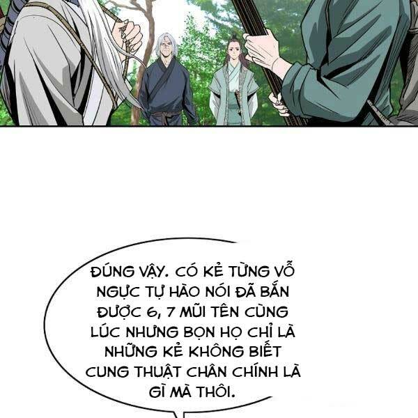 Chương 98 - Trang 57