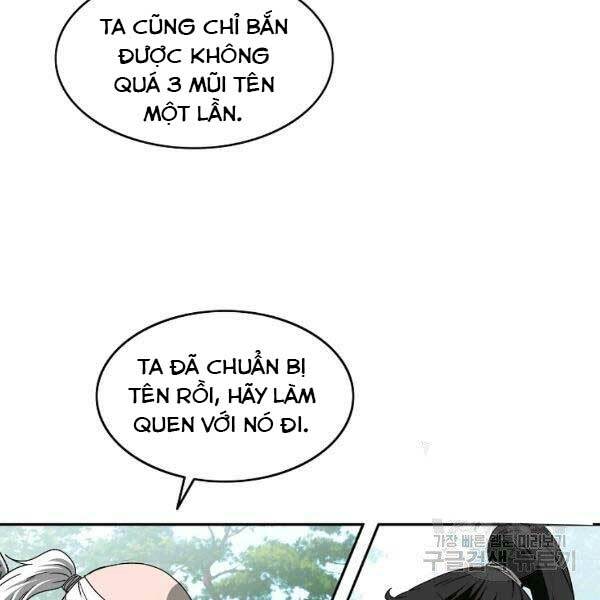 Chương 98 - Trang 59