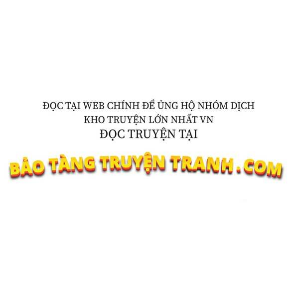 Chương 98 - Trang 7