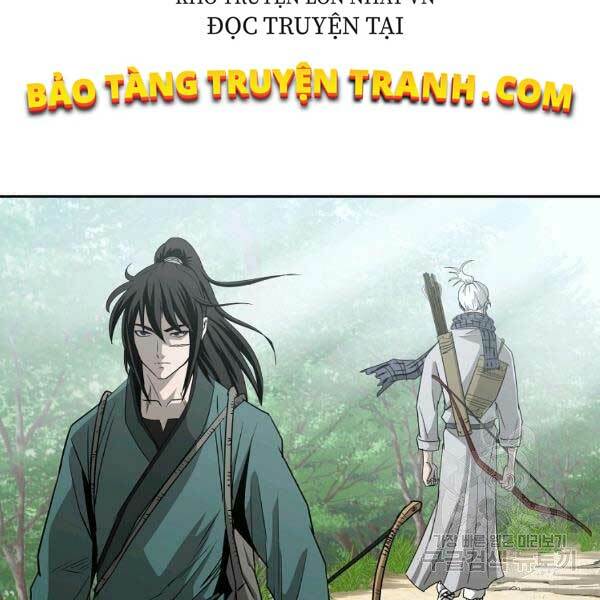 Chương 98 - Trang 61