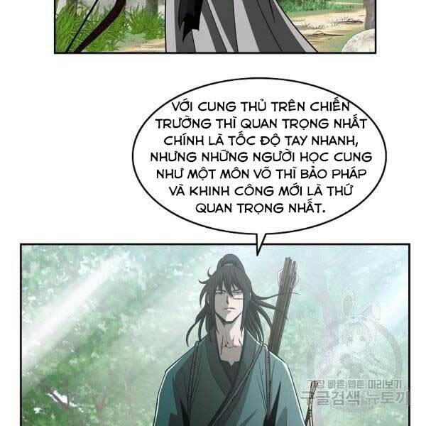 Chương 98 - Trang 64