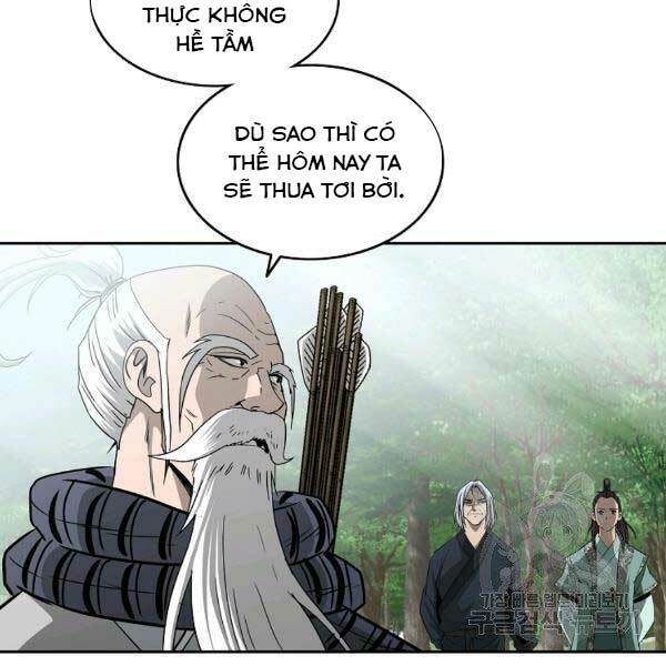 Chương 98 - Trang 67