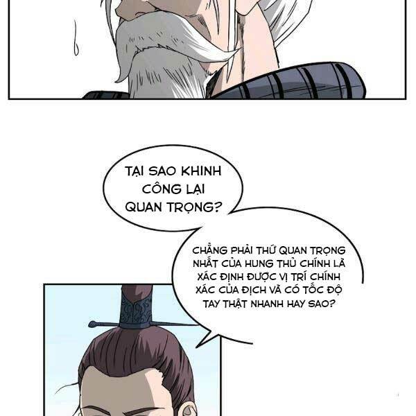 Chương 98 - Trang 70