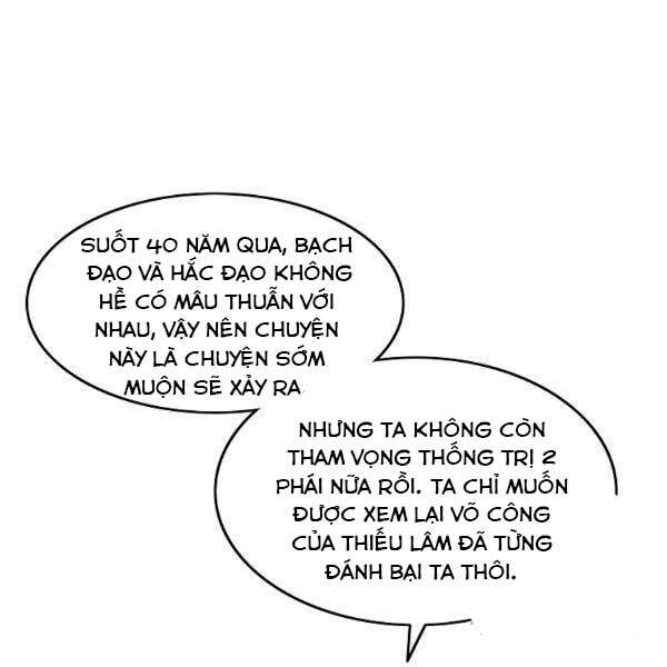 Chương 98 - Trang 8
