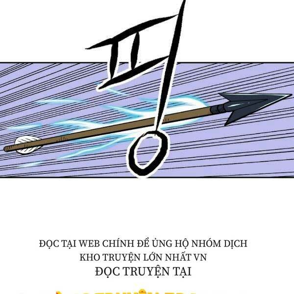 Chương 98 - Trang 81