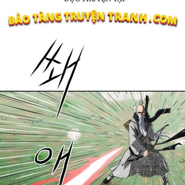 Chương 98 - Trang 85