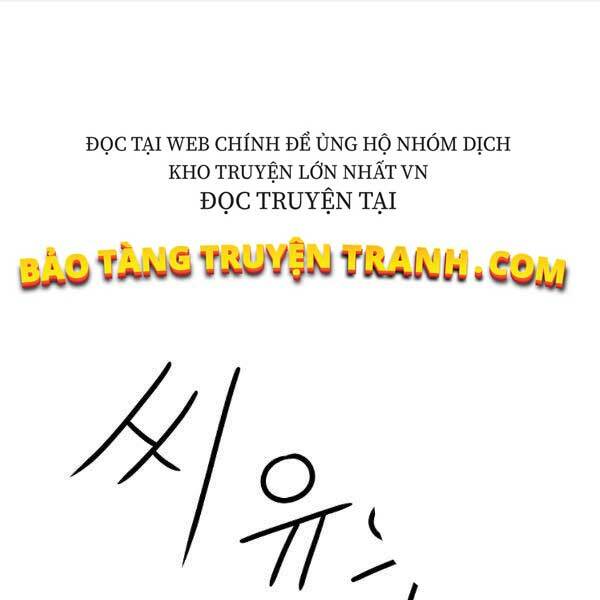 Chương 98 - Trang 92