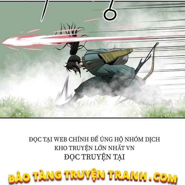 Chương 98 - Trang 97