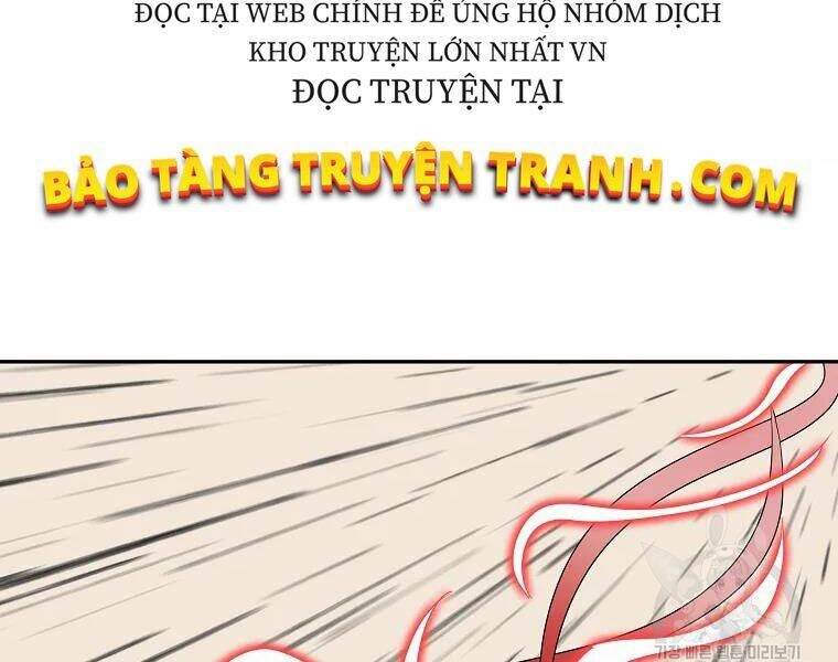 Chương 99 - Trang 11