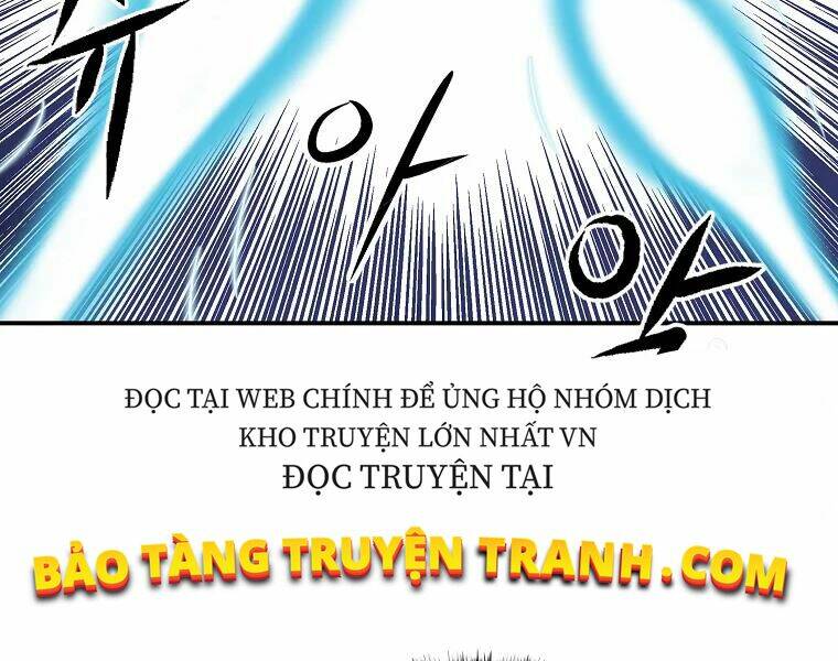Chương 99 - Trang 104