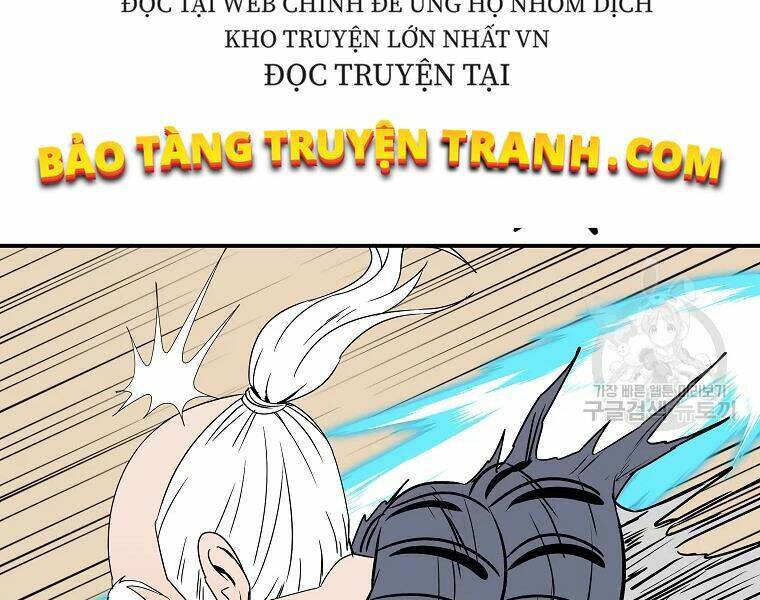 Chương 99 - Trang 109