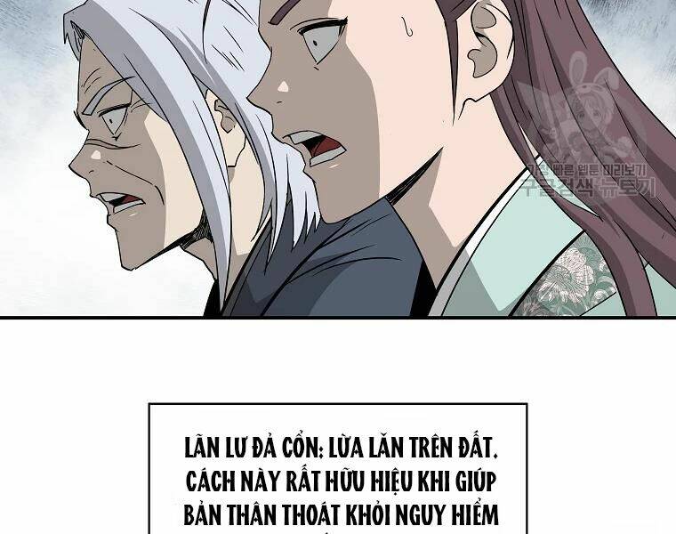 Chương 99 - Trang 113