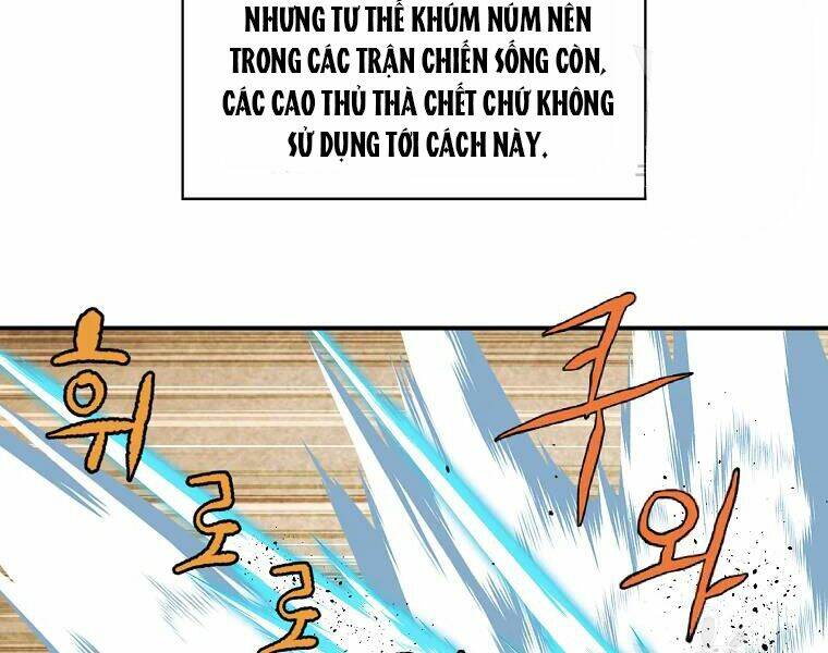 Chương 99 - Trang 114