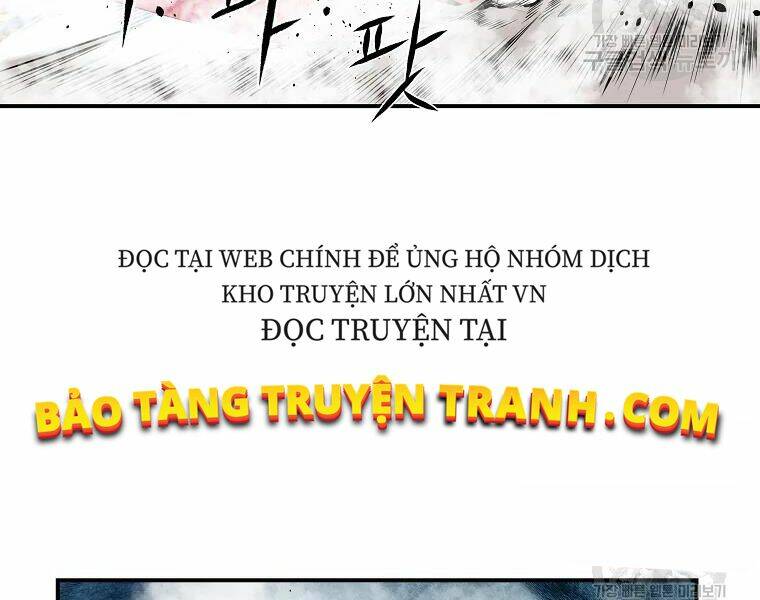 Chương 99 - Trang 116