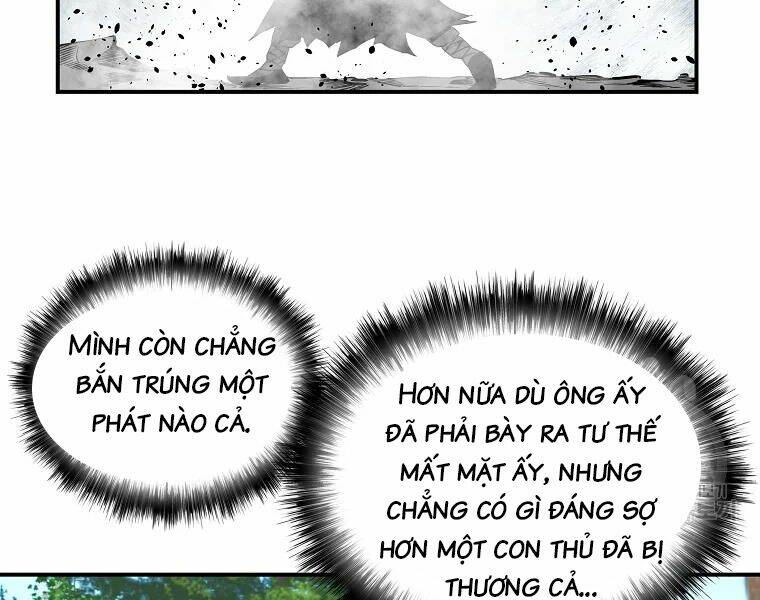 Chương 99 - Trang 118