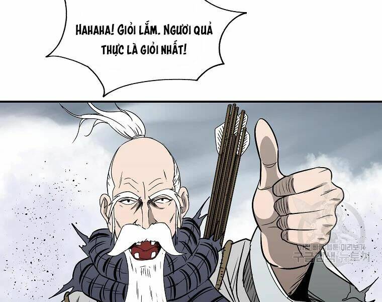 Chương 99 - Trang 122