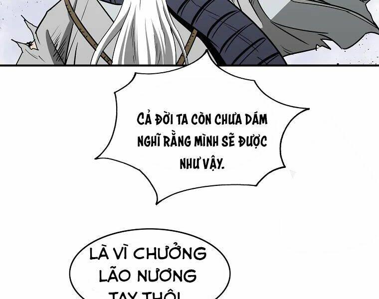 Chương 99 - Trang 123