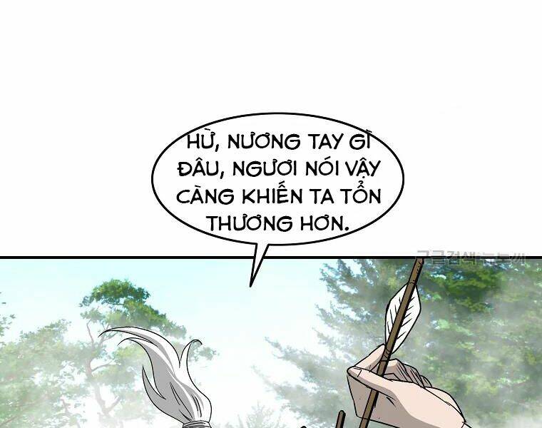 Chương 99 - Trang 125