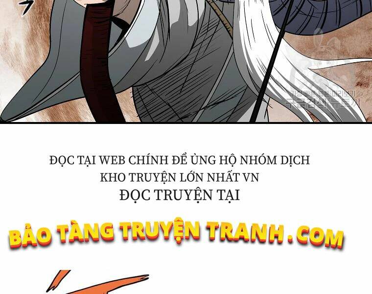 Chương 99 - Trang 128