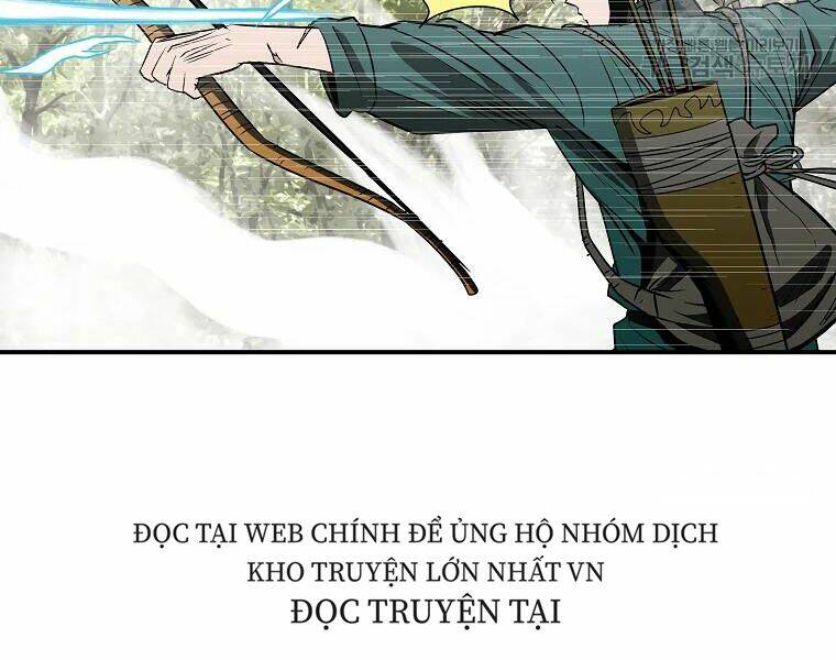 Chương 99 - Trang 131