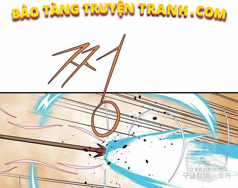 Chương 99 - Trang 132