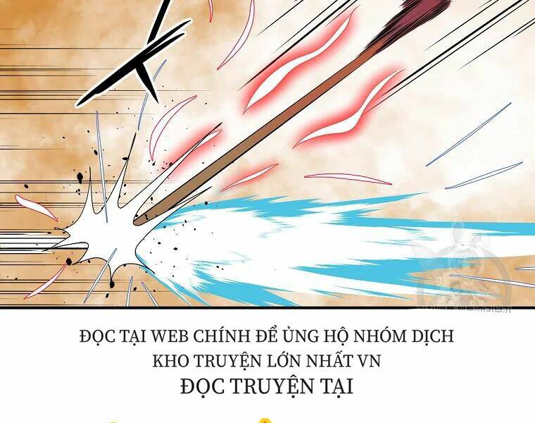 Chương 99 - Trang 134