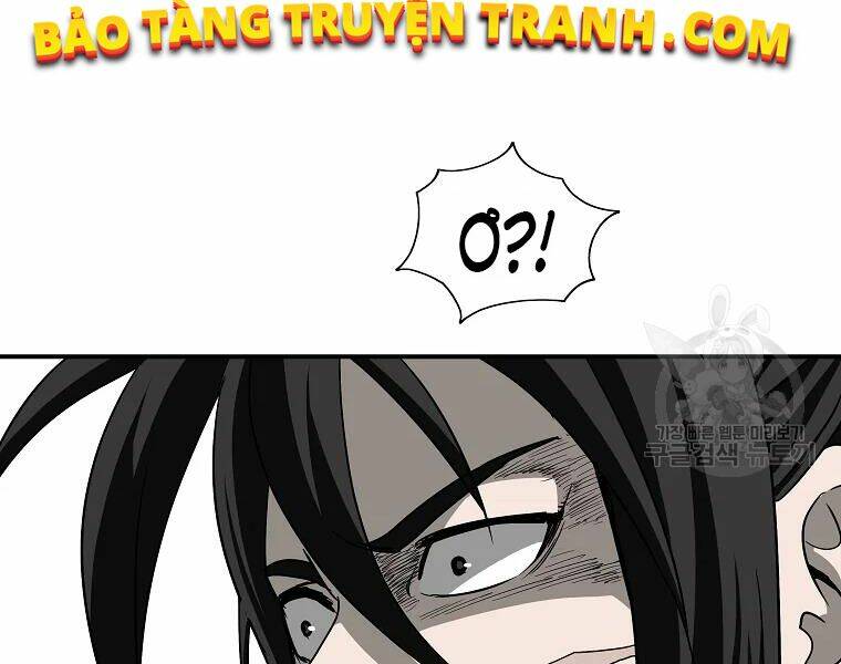 Chương 99 - Trang 135