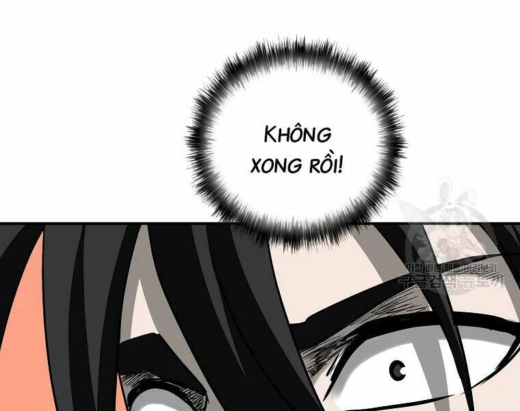 Chương 99 - Trang 139