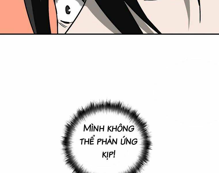 Chương 99 - Trang 140