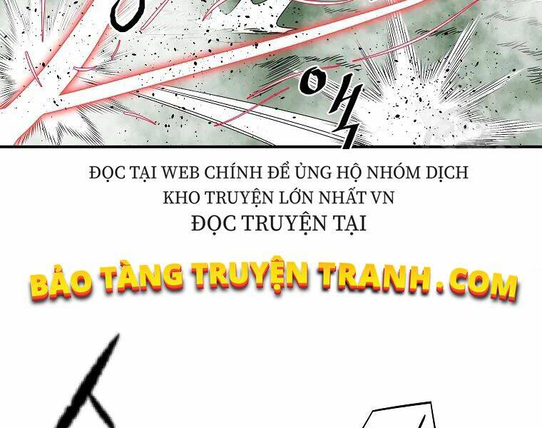 Chương 99 - Trang 142