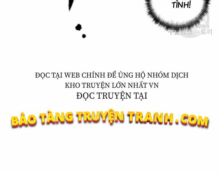 Chương 99 - Trang 145