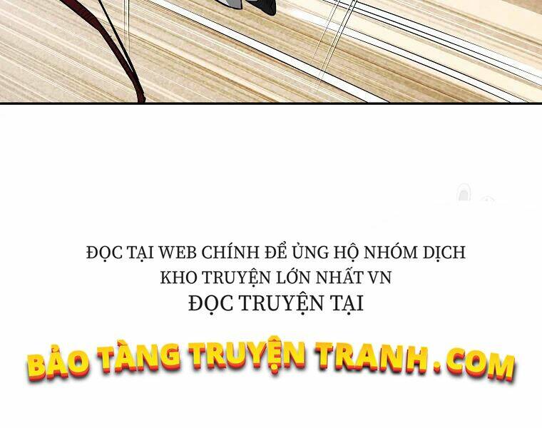 Chương 99 - Trang 19