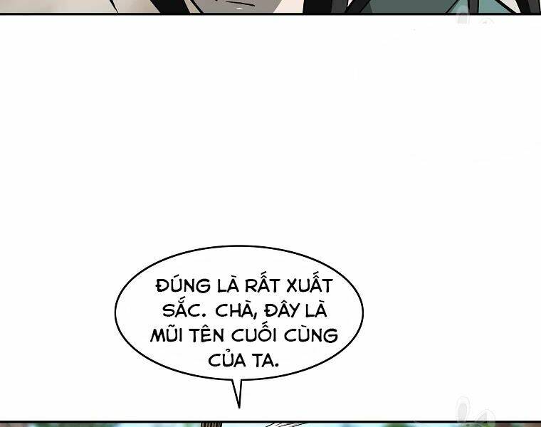 Chương 99 - Trang 24