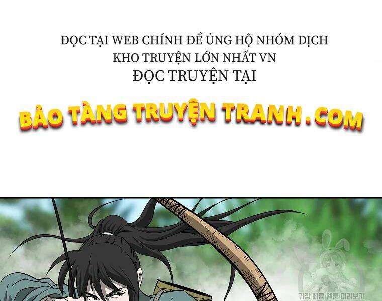 Chương 99 - Trang 26