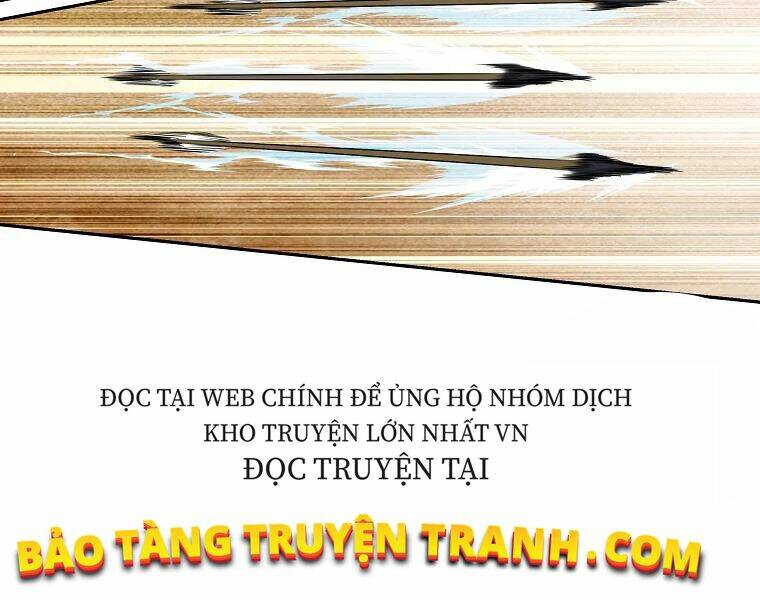 Chương 99 - Trang 29