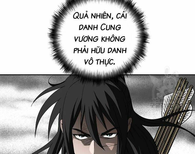 Chương 99 - Trang 4